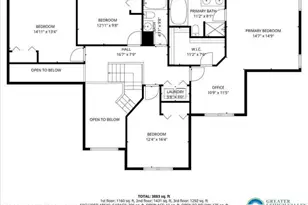 1220 Overlook Ct, Chestnuthill Twp, PA 18353 - Photo 95