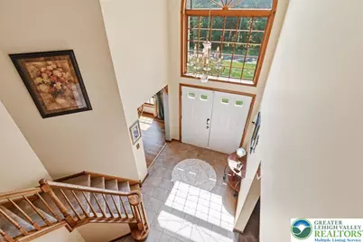 1220 Overlook Court, Chestnuthill Twp, PA 18353 - Photo 31