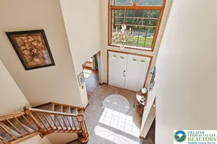 1220 Overlook Ct, Chestnuthill Twp, PA 18353 - Photo 31