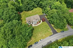 1220 Overlook Ct, Chestnuthill Twp, PA 18353 - Photo 13