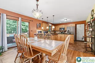 1220 Overlook Ct, Chestnuthill Twp, PA 18353 - Photo 43