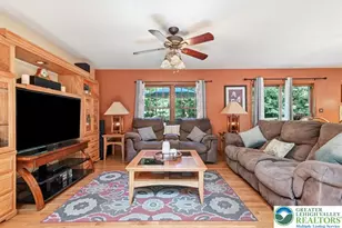 1220 Overlook Ct, Chestnuthill Twp, PA 18353 - Photo 37