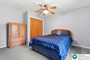 1220 Overlook Ct, Chestnuthill Twp, PA 18353 - Photo 65