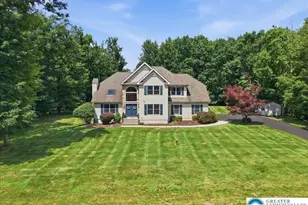 1220 Overlook Ct, Chestnuthill Twp, PA 18353 - Photo 7
