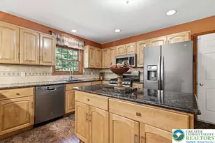 1220 Overlook Ct, Chestnuthill Twp, PA 18353 - Photo 47