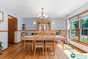 1220 Overlook Ct, Chestnuthill Twp, PA 18353 - Photo 49