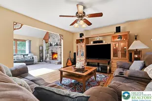 1220 Overlook Ct, Chestnuthill Twp, PA 18353 - Photo 39
