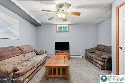 1220 Overlook Court, Chestnuthill Twp, PA 18353 - Photo 91