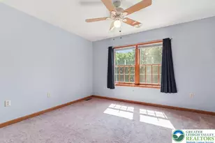 1220 Overlook Ct, Chestnuthill Twp, PA 18353 - Photo 59