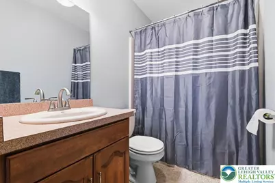 1220 Overlook Court, Chestnuthill Twp, PA 18353 - Photo 67