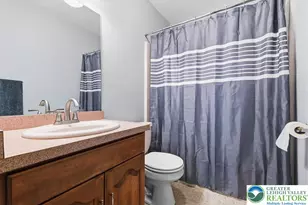 1220 Overlook Ct, Chestnuthill Twp, PA 18353 - Photo 67