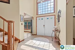 1220 Overlook Ct, Chestnuthill Twp, PA 18353 - Photo 29