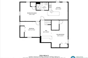 1220 Overlook Ct, Chestnuthill Twp, PA 18353 - Photo 97