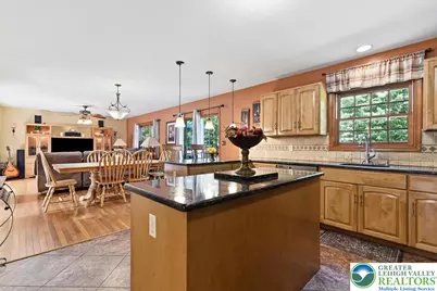 1220 Overlook Court, Chestnuthill Twp, PA 18353 - Photo 45