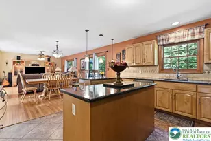 1220 Overlook Ct, Chestnuthill Twp, PA 18353 - Photo 45