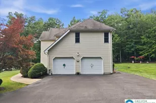 1220 Overlook Ct, Chestnuthill Twp, PA 18353 - Photo 9