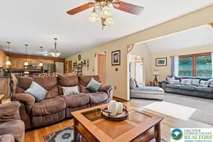 1220 Overlook Ct, Chestnuthill Twp, PA 18353 - Photo 41