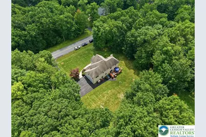 1220 Overlook Court, Chestnuthill Twp, PA 18353 - Photo 19