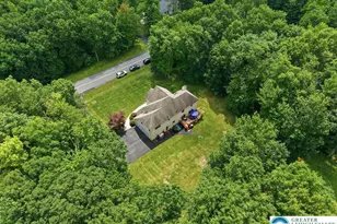 1220 Overlook Ct, Chestnuthill Twp, PA 18353 - Photo 19