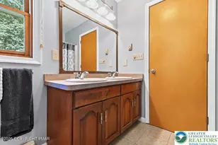 1220 Overlook Ct, Chestnuthill Twp, PA 18353 - Photo 79