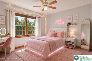 1220 Overlook Ct, Chestnuthill Twp, PA 18353 - Photo 63