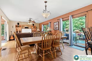 1220 Overlook Ct, Chestnuthill Twp, PA 18353 - Photo 41