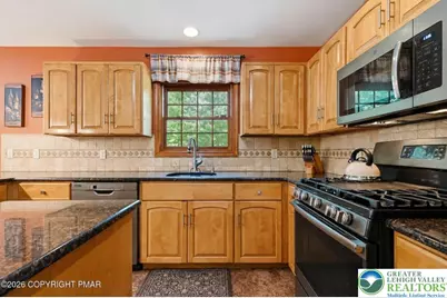 1220 Overlook Court, Chestnuthill Twp, PA 18353 - Photo 47