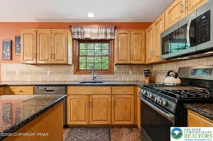 1220 Overlook Ct, Chestnuthill Twp, PA 18353 - Photo 47