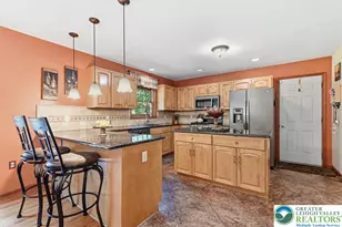 1220 Overlook Ct, Chestnuthill Twp, PA 18353 - Photo 43
