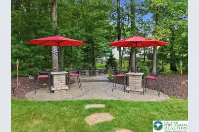 1220 Overlook Court, Chestnuthill Twp, PA 18353 - Photo 23