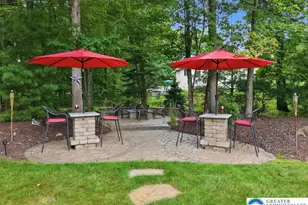1220 Overlook Ct, Chestnuthill Twp, PA 18353 - Photo 23