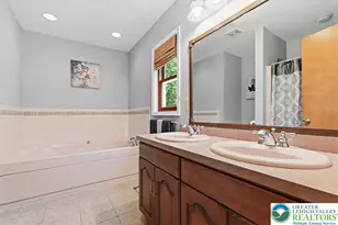 1220 Overlook Ct, Chestnuthill Twp, PA 18353 - Photo 77