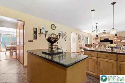 1220 Overlook Court, Chestnuthill Twp, PA 18353 - Photo 51