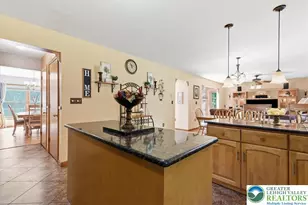 1220 Overlook Ct, Chestnuthill Twp, PA 18353 - Photo 51
