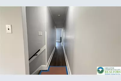156 Hanover #156B, Wilkes Barre, PA 18702 - Photo 5