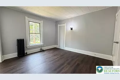 156 Hanover #156B, Wilkes Barre, PA 18702 - Photo 15