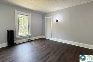 156 Hanover, Wilkes Barre, PA 18702 - Photo 15