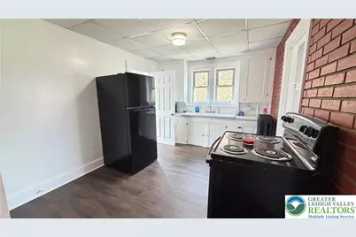 156 Hanover #156B, Wilkes Barre, PA 18702 - Photo 11