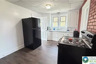156 Hanover, Wilkes Barre, PA 18702 - Photo 11