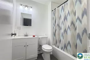156 Hanover, Wilkes Barre, PA 18702 - Photo 9
