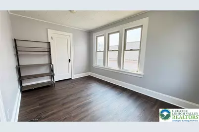 156 Hanover #156B, Wilkes Barre, PA 18702 - Photo 13