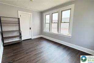 156 Hanover, Wilkes Barre, PA 18702 - Photo 13
