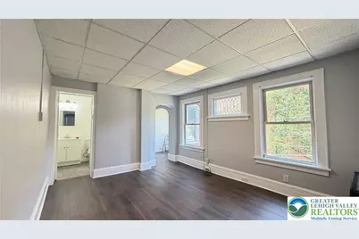 156 Hanover #156B, Wilkes Barre, PA 18702 - Photo 7