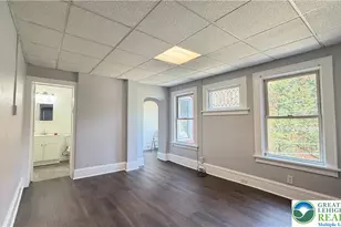156 Hanover, Wilkes Barre, PA 18702 - Photo 7