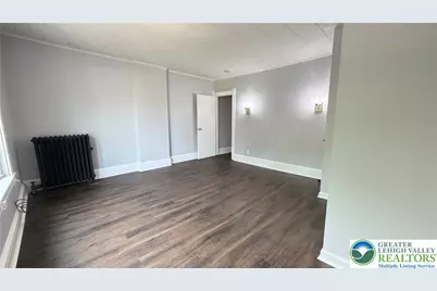 156 Hanover #156B, Wilkes Barre, PA 18702 - Photo 17