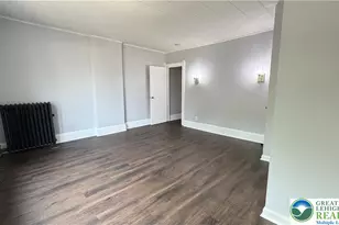 156 Hanover, Wilkes Barre, PA 18702 - Photo 17