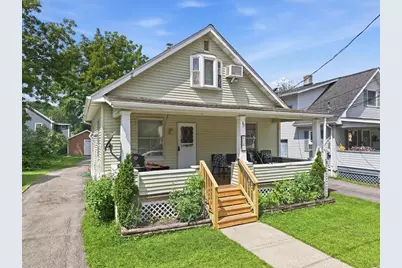 165 Elizabeth Street, East Stroudsburg, PA 18301 - Photo 1