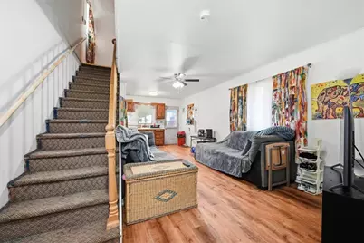 165 Elizabeth Street, East Stroudsburg, PA 18301 - Photo 45
