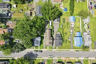 165 Elizabeth St, East Stroudsburg, PA 18301 - Photo 19