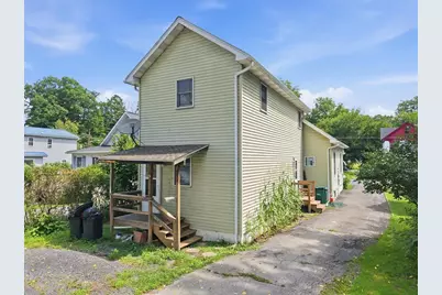 165 Elizabeth Street, East Stroudsburg, PA 18301 - Photo 5